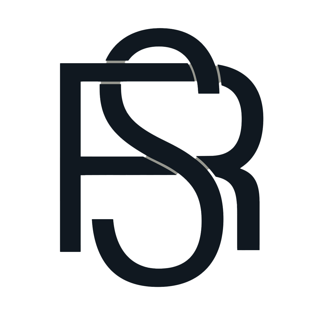 Swaalep Renovatie & Montage