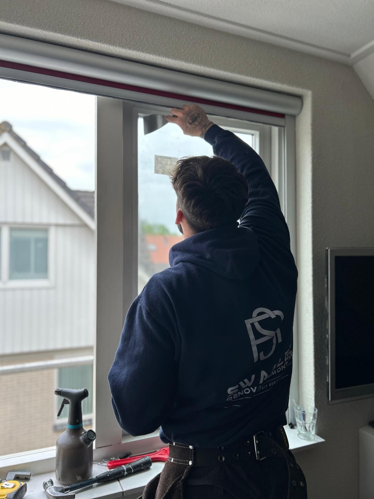 Vakmanschap & kwaliteit